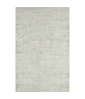 Rugs Town 81780 Ivory 4' X 6' Rect. Rug