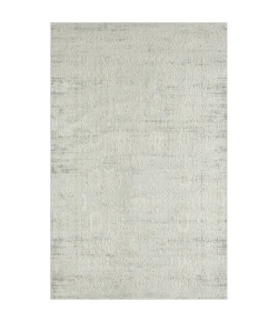 LR Home Isabella 81780 Ivory 5' X 7'6 Rect. Rug