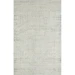 LR Home Isabella 81780 Ivory 7'10" X 9'10 Rect. Rug