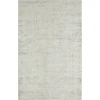 Rugs Town 81780 Ivory 9' X 12' Rect. Rug