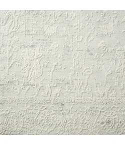 LR Home Isabella 81780 Ivory 9' X 12' Rect. Rug