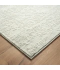 LR Home Isabella 81780 Ivory 9' X 12' Rect. Rug