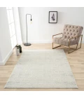 LR Home Isabella 81780 Ivory 9' X 12' Rect. Rug