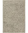 LR Home Juniper Brown JUNIP 5ft. x 7ft.6in. Rectangle Rug