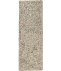 LR Home Juniper Brown JUNIP 2ft.6in. x 7ft.6in. Runner Rug