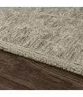 LR Home Juniper Brown JUNIP 5ft. x 7ft.6in. Rectangle Rug
