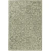 LR Home Juniper Green JUNIP 5ft. x 7ft.6in. Rectangle Rug