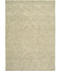 Rugs Town Karma Gray KARMA 9ft. x 12ft. Rectangle Rug