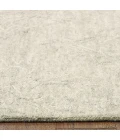 Rugs Town Karma Gray KARMA 9ft. x 12ft. Rectangle Rug