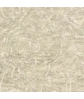 Rugs Town Karma Gray KARMA 9ft. x 12ft. Rectangle Rug