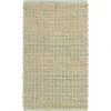 Nathalia NAT-AF Gray Area Rug 9 ft. X 12 ft. Rectangle