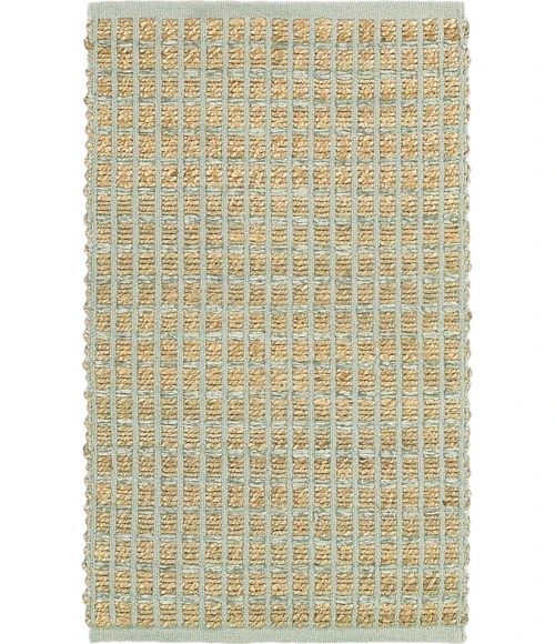 Natural Fiber 03341-Gray LR Resources