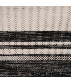 LR Home Kilimanjaro 81759 White/ Anthracite 7'6