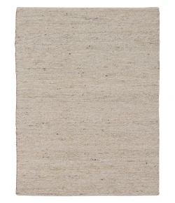 LR Home Kingston 82167 White/ Multi 9' X 12' Rect. Rug