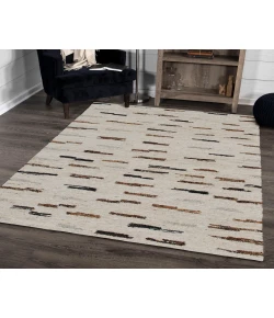 LR Home Kingston 82172 Natural 7'9