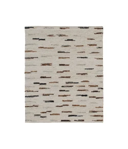 LR Home Kingston 82172 Natural 7'9