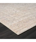 Lancaster LANCA 82299 Area Rug