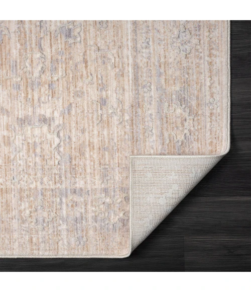 Lancaster LANCA 82299 Area Rug