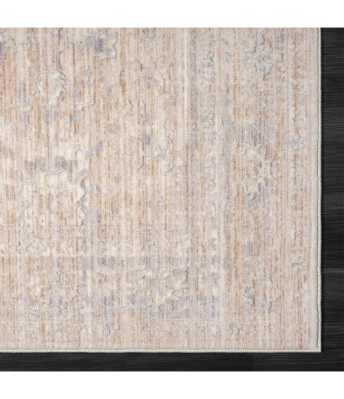 Lancaster LANCA 82299 Area Rug