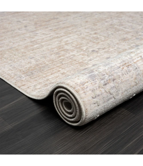 Lancaster LANCA 82299 Area Rug