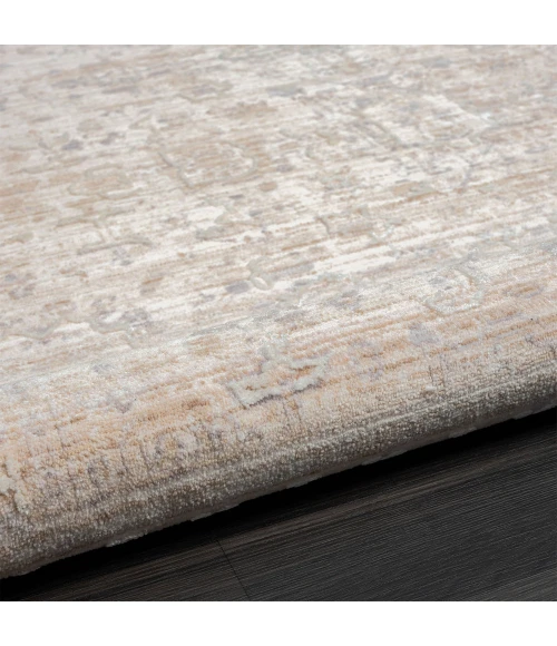 Lancaster LANCA 82299 Area Rug