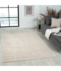 Lancaster LANCA 82299 Area Rug