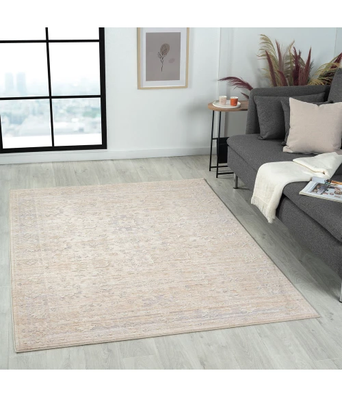 Lancaster LANCA 82299 Area Rug