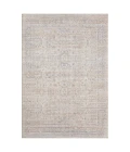 Lancaster LANCA 82299 Area Rug