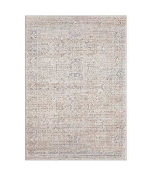 Lancaster LANCA 82299 Area Rug