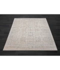 Lancaster LANCA 82299 Area Rug