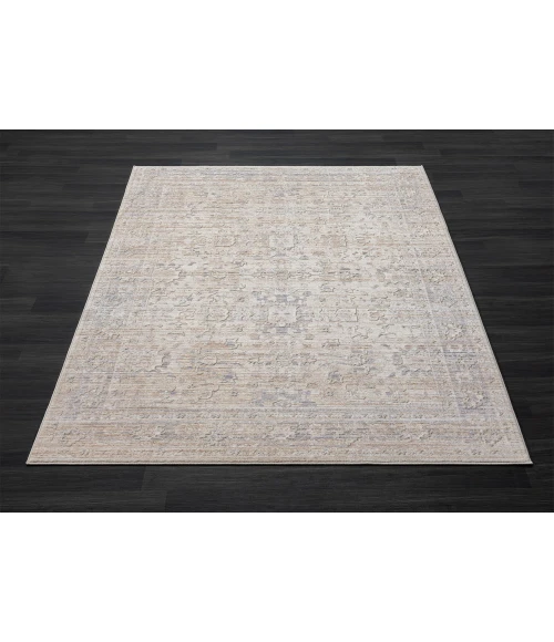 Lancaster LANCA 82299 Area Rug