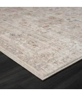 Lancaster LANCA 82300 Area Rug