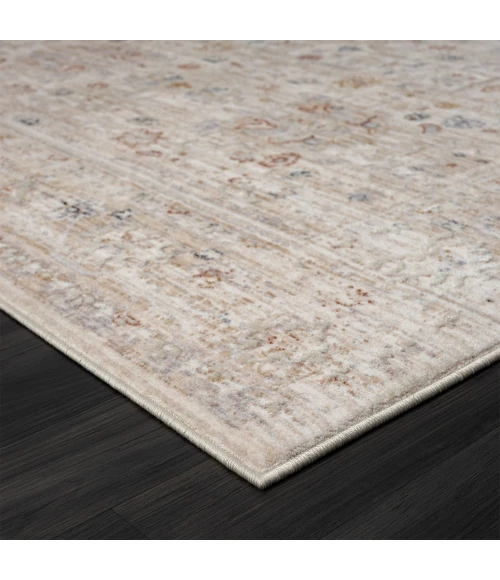 Lancaster LANCA 82300 Area Rug