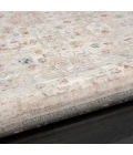 Lancaster LANCA 82300 Area Rug