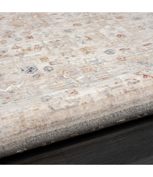 Lancaster LANCA 82300 Area Rug