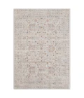 Lancaster LANCA 82300 Area Rug