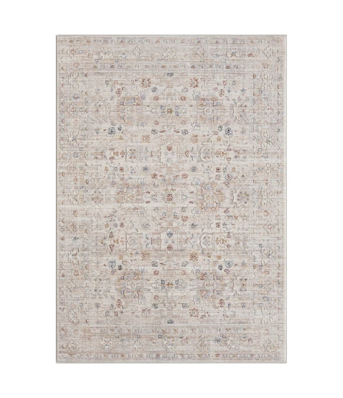 Lancaster LANCA 82300 Area Rug