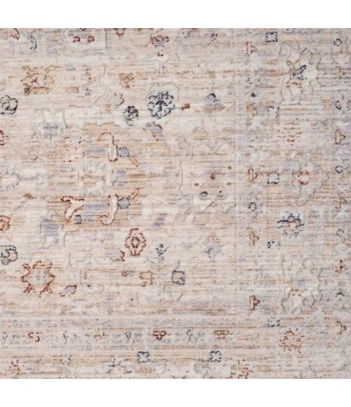 Lancaster LANCA 82300 Area Rug