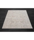 Lancaster LANCA 82300 Area Rug