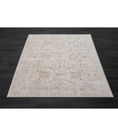 Lancaster LANCA 82300 Area Rug