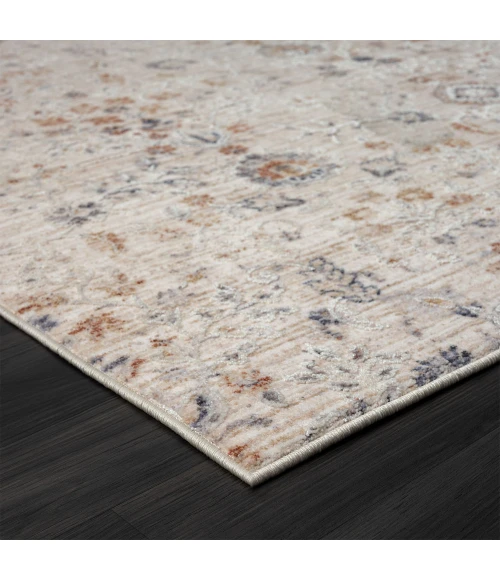 Lancaster LANCA 82301 Area Rug