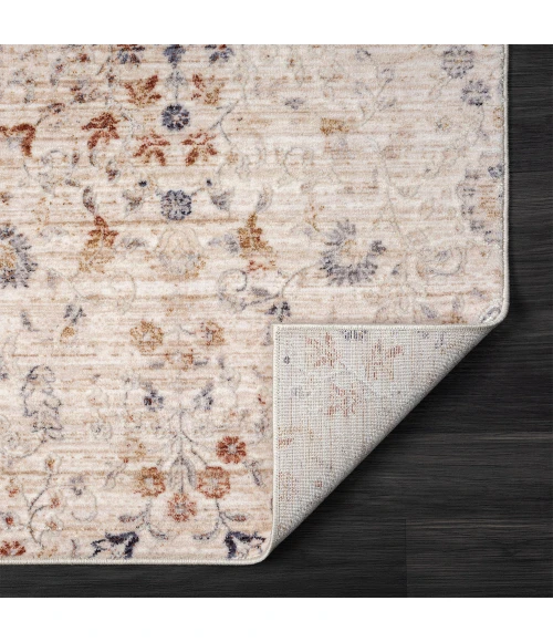 Lancaster LANCA 82301 Area Rug