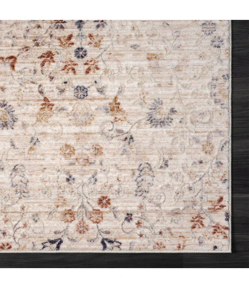 Lancaster LANCA 82301 Area Rug