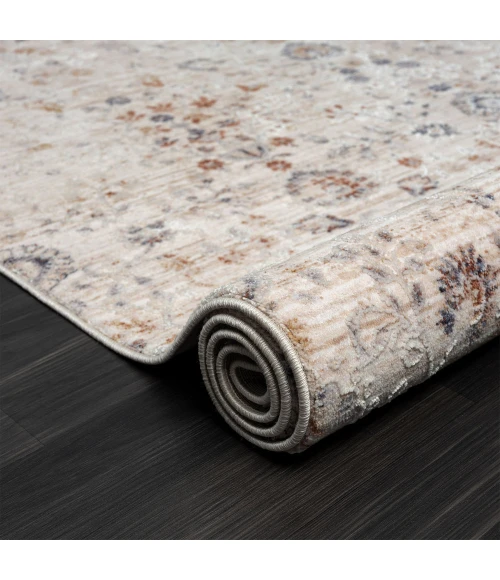 Lancaster LANCA 82301 Area Rug