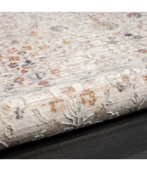 Lancaster LANCA 82301 Area Rug