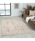 Lancaster LANCA 82301 Area Rug