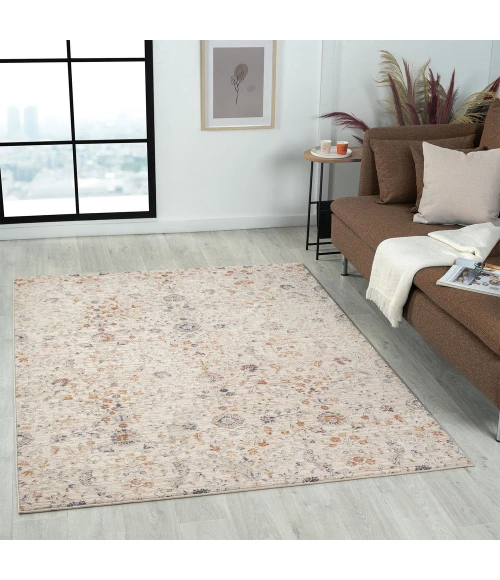 Lancaster LANCA 82301 Area Rug