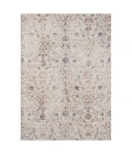 Lancaster LANCA 82301 Area Rug