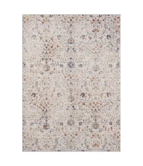 Lancaster LANCA 82301 Area Rug