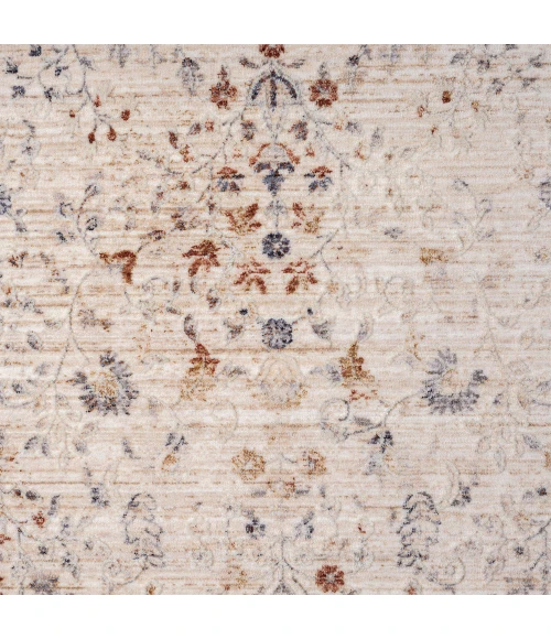 Lancaster LANCA 82301 Area Rug